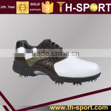 Best golf men shoe in golf