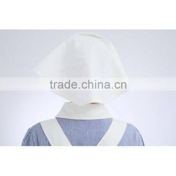 New Style Nurse Uniform for Hospital Wholesale photo-5