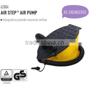 Bestway 28cm*19 cm Foot Pump photo-3
