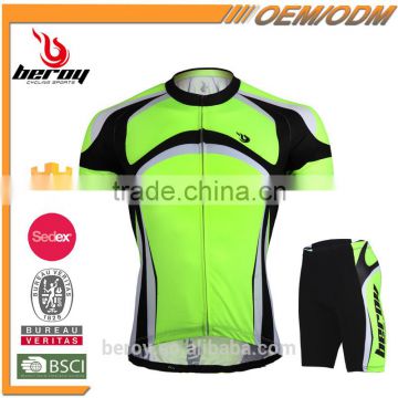 Design Your Own Cycling Clothing, Specialized Cycling Skinsuit