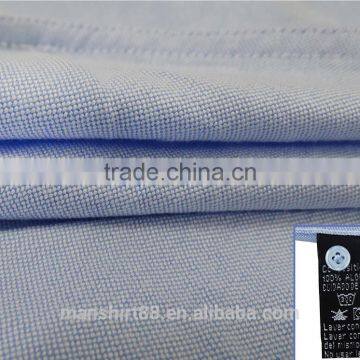 Men Clothes Wholesale Mens Clothing New Model Shirt for Men photo-6