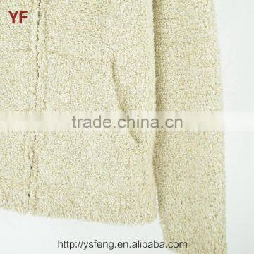 Winter Oversized Turtle Neck Mens Sweater Manufacturer photo-3