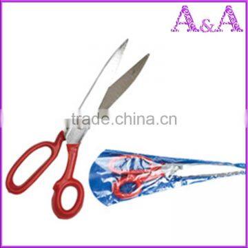 Professional Japan Stainless Steel Carpet Scissors for Tailor Cutting Tool