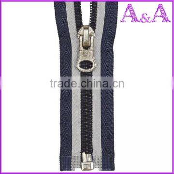 Hot Selling Zipper With Low Price photo-2