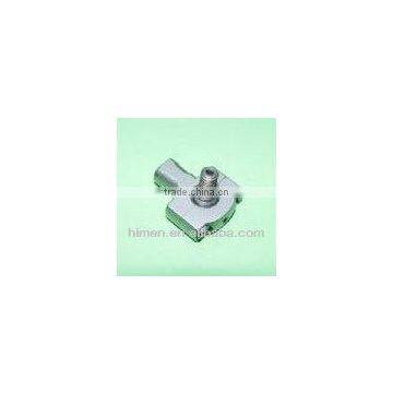 Union Special Sewing Machine parts Ball Joint 35851