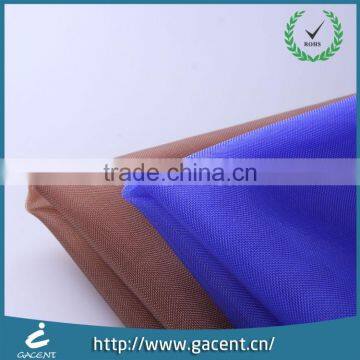 Nylon Mesh Netting for Sewing Hat Making Fascinators Party Dress photo-3