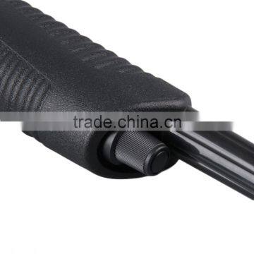 2017 NEW Upgraded Sensitive Metal Detector Pinpointing Hand Held Metal Detector With Bracelet Free Shipping photo-5