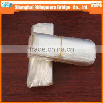 Cheap Wholesale High Quality PE Plastic Bags for Packing photo-4