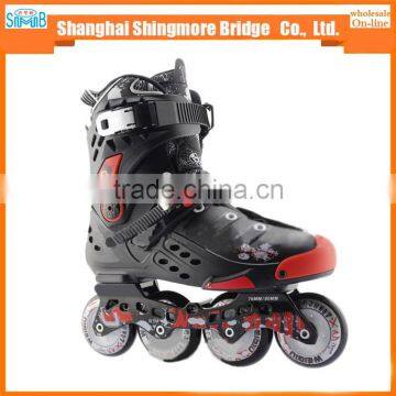 2017 China Supplier Hot Wholesale High Quality Roller Skates for Sports photo-3