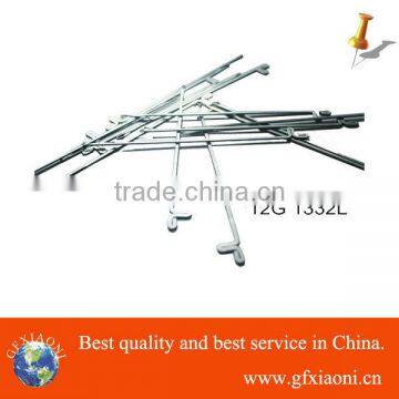 BEST QUALITY LOWEST PRICE SWALLOW BRAND HAND DRIVEN KNITTING NEEDLES photo-6