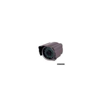 Sell IR Waterproof Camera