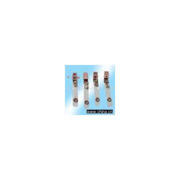 Sell Clip