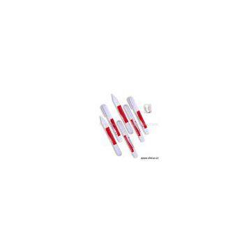 Sell Stationeries ( Correction Pen, Glue Stick, Pen Refill )