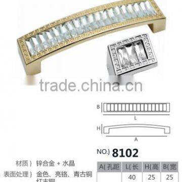 Popular Handle 2016 photo-6