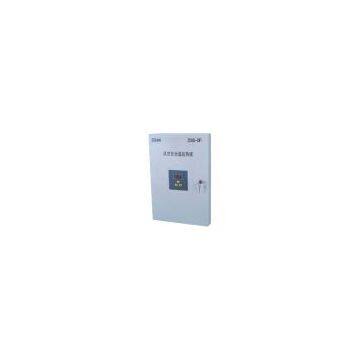 Sell MDF Central Alarm/Telecommunications Room Monitoring System