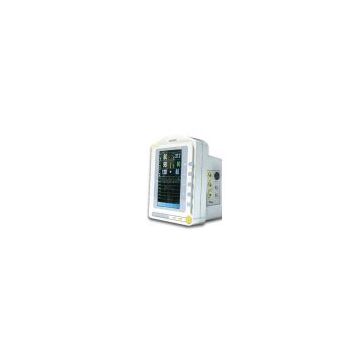 CMS6500 Vital signs monitor