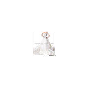 Sell Wedding Dress