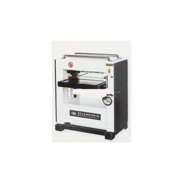 MB103 MB104 Single-side Thicknesser