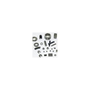 AlNiCo Magnets