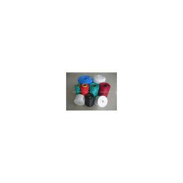 PP Multifilament Twine