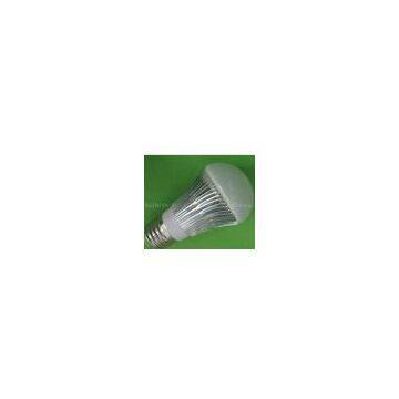 LED Bulb Light 3 Watt(CK-B03-A)