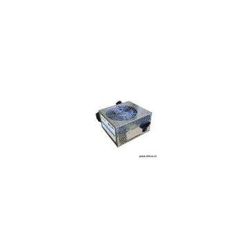 Sell Power Supply (180 - 500W)
