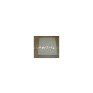 Auto Cabin Filter