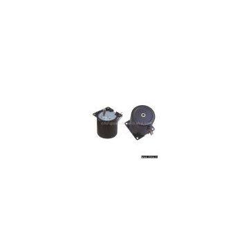 Sell AC Reversible Motor
