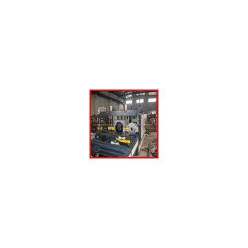 250-315 diameter PVC pipe expander