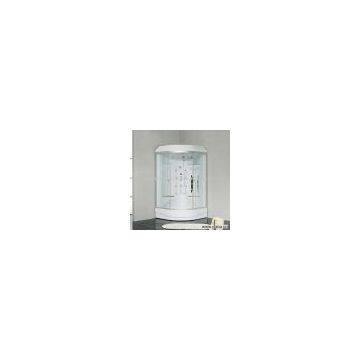 Sell Shower Room