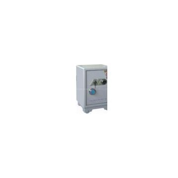 supply safe box HDG-J3