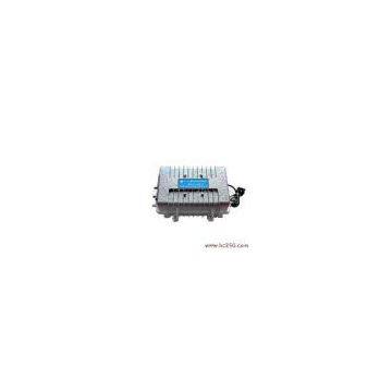 AUR350C13100   AUR350C131D0   AUR350C132D0