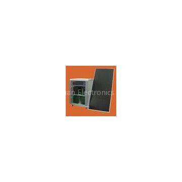 Modified Sine Wave 500W 4 200AH 12V 1KVA 24V Solar Home UPS DC - AC Power Inverter