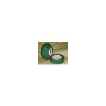 Sell Self-adhesive PE Foam Tapes (Taiwan)