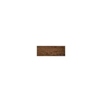 pvc plank