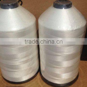 China Supplier High Tenacity Good Elasticity Where To Buy Nylon Twine Rope photo-5