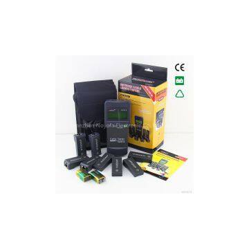 Network Cable Length Tester photo-2