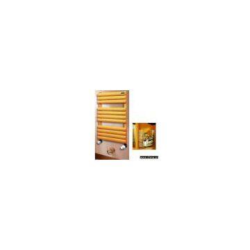 Sell Radiators for Bathroom and Kitchen