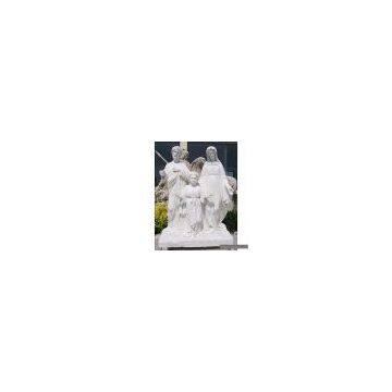 Sell Marble Statue