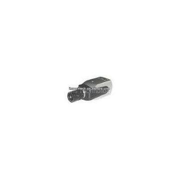 700tvl CCTV Box Camera