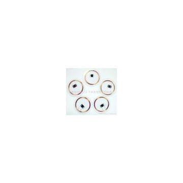 RFID PVC Token