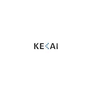 YUYAO KEKAI PLASTIC CO.,LTD