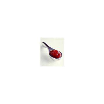 2013 canned tomato paste 28-30% brix 70g