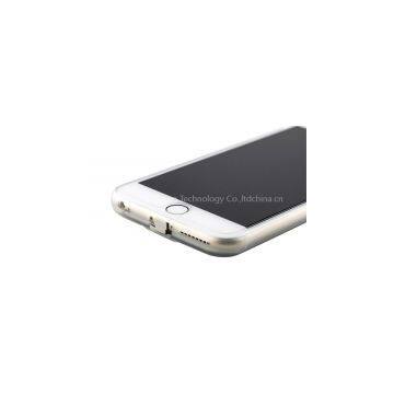 YC009 Wireless Charging Receiver Case for iPhone6