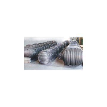 Tiankang Heat Exchanger Tube photo-3