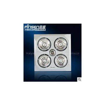 ceiling mounted Bathroom Heater 3in1 functions