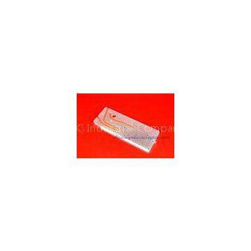 Customized Aluminium Die Castings Components Electronic Device Board