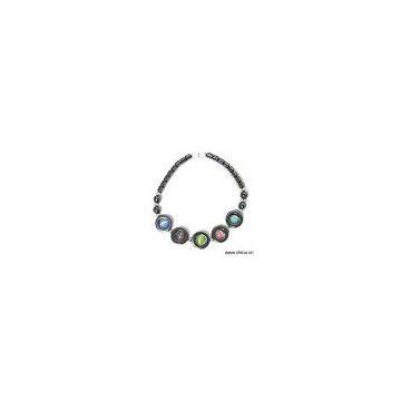Sell Fashion Bracelet