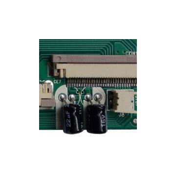 PCB Assemblies, SMT Service, Turnkey OEM