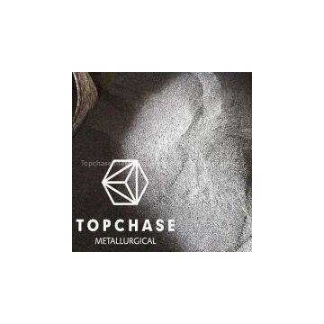 Deoxidation Calcium Silicon Alloy photo-2